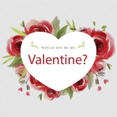 Your Guide to Perfect Wedding Flowers in South Africa