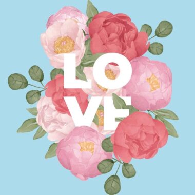 Your Guide to Perfect Wedding Flowers in South Africa