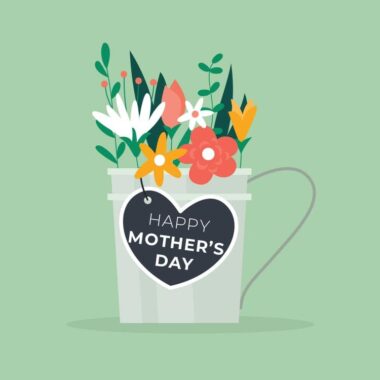 Your Guide to Perfect Wedding Flowers in South Africa