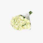 Flower-Product-roses-1.jpg