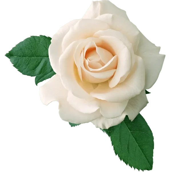 Flower Delivery Johannesburg