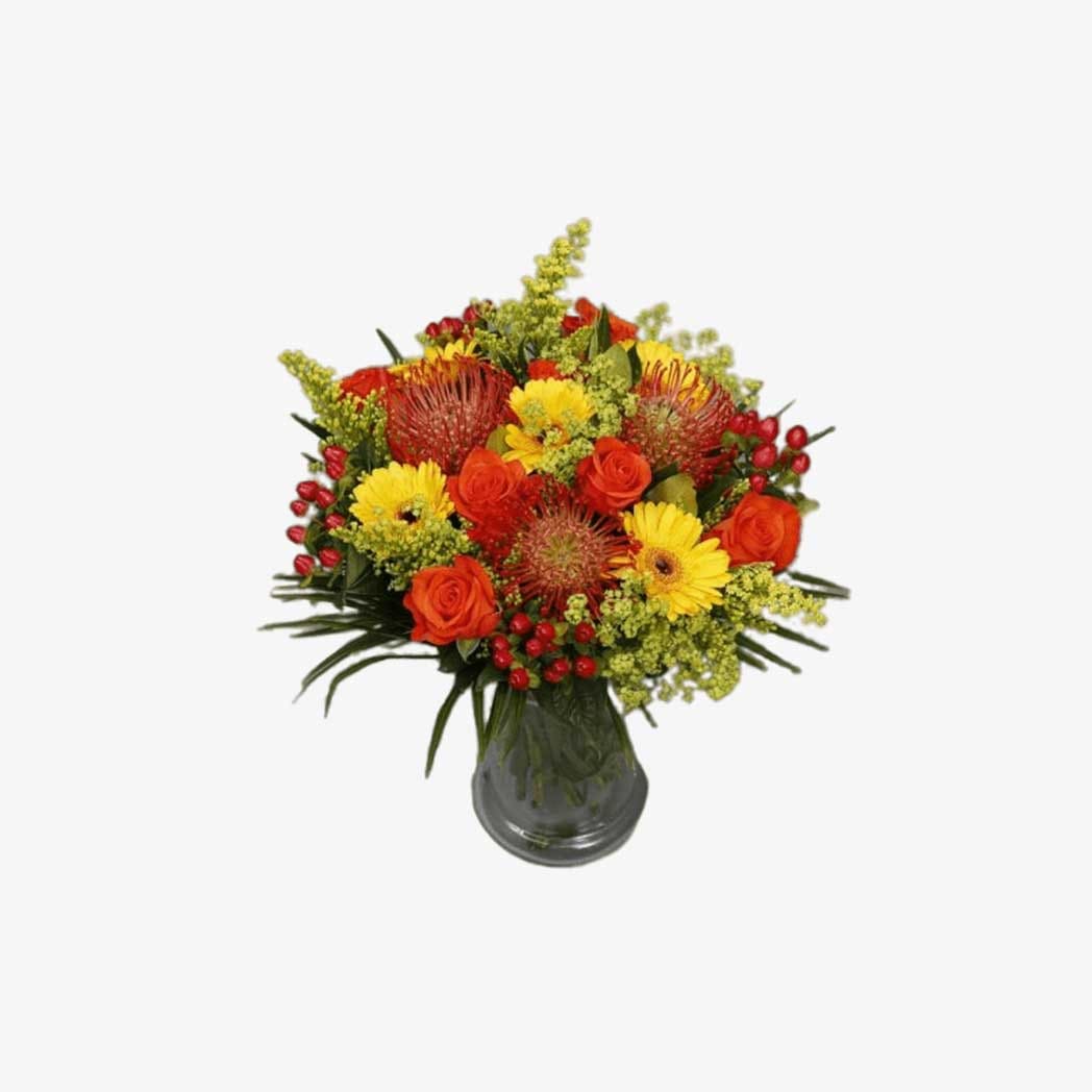 Secret-Flower-Product-013-1.jpg Dreamland