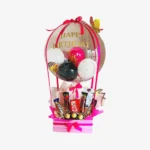 Secret–Flower-Product-balloon2_compressed