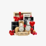 Valentine's Day gift