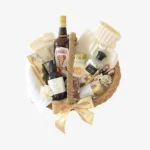 Amarula Treat Box