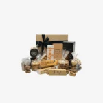 The Treat Box