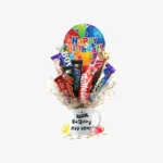 happy birthday hampers