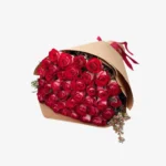 Midnight Roses