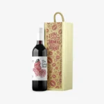 Wine Gift Box
