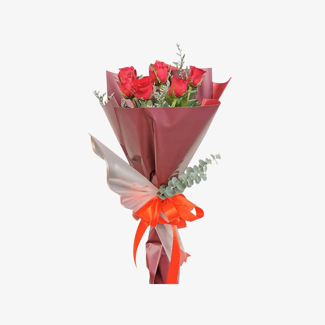 Youre-the-One-1.jpg You're the One