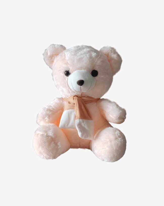 Teddy Bear Gifts