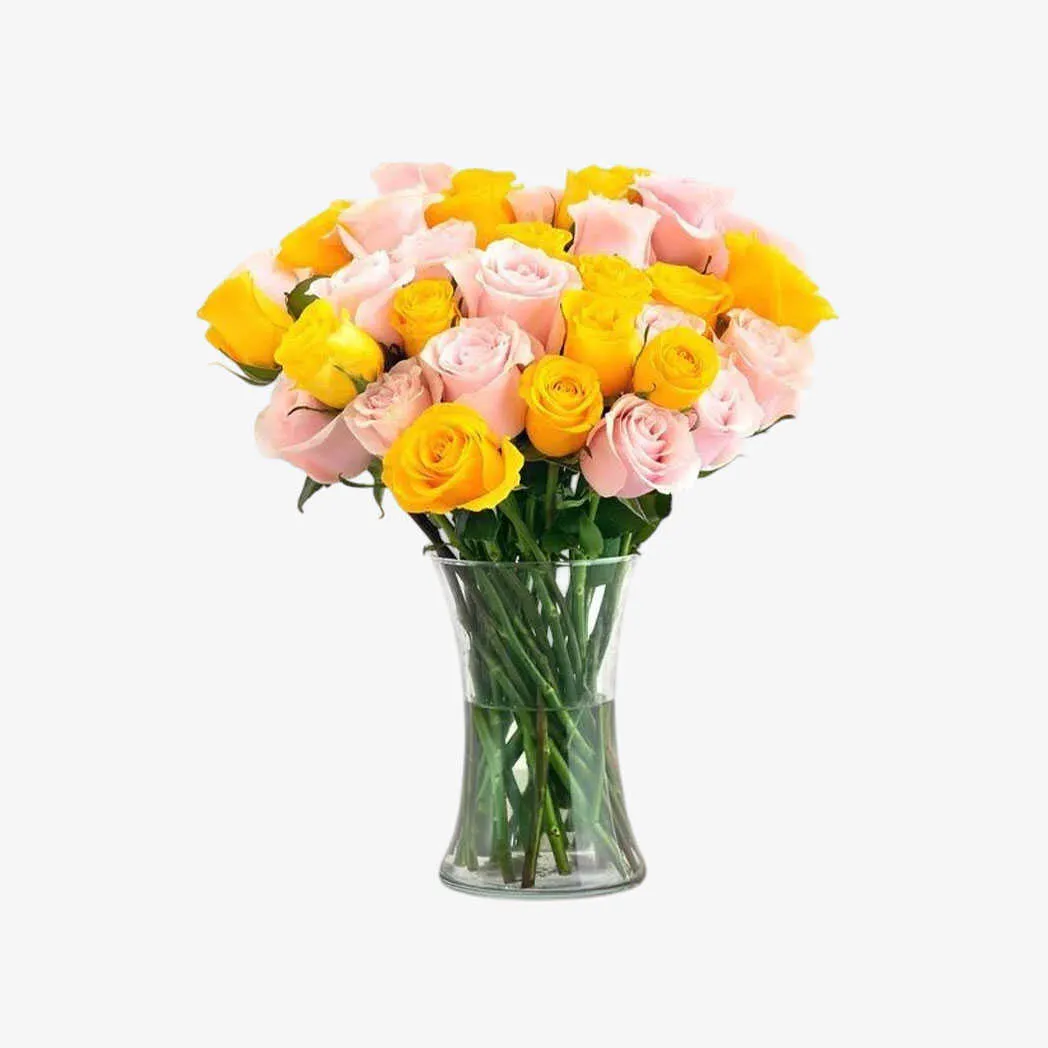 Secret--Flower-Product-roses19_compressed Kissed by the Sun