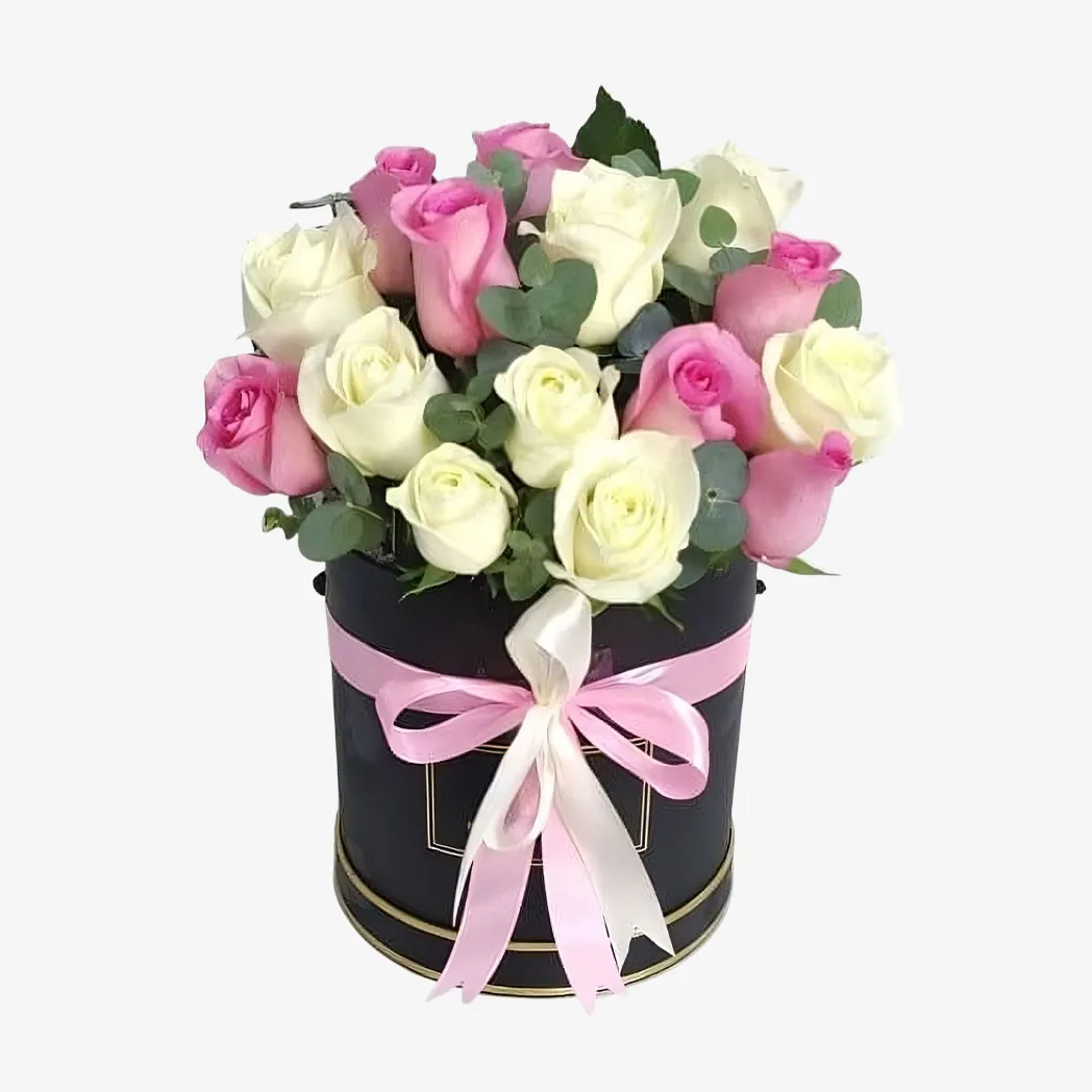 Secret-Flower-Product-1 Thirsty Petals