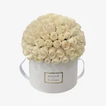 Secret-Flower-Product-001