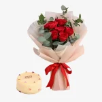 Happy Birthday For Her