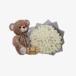 Mothers Day Collection