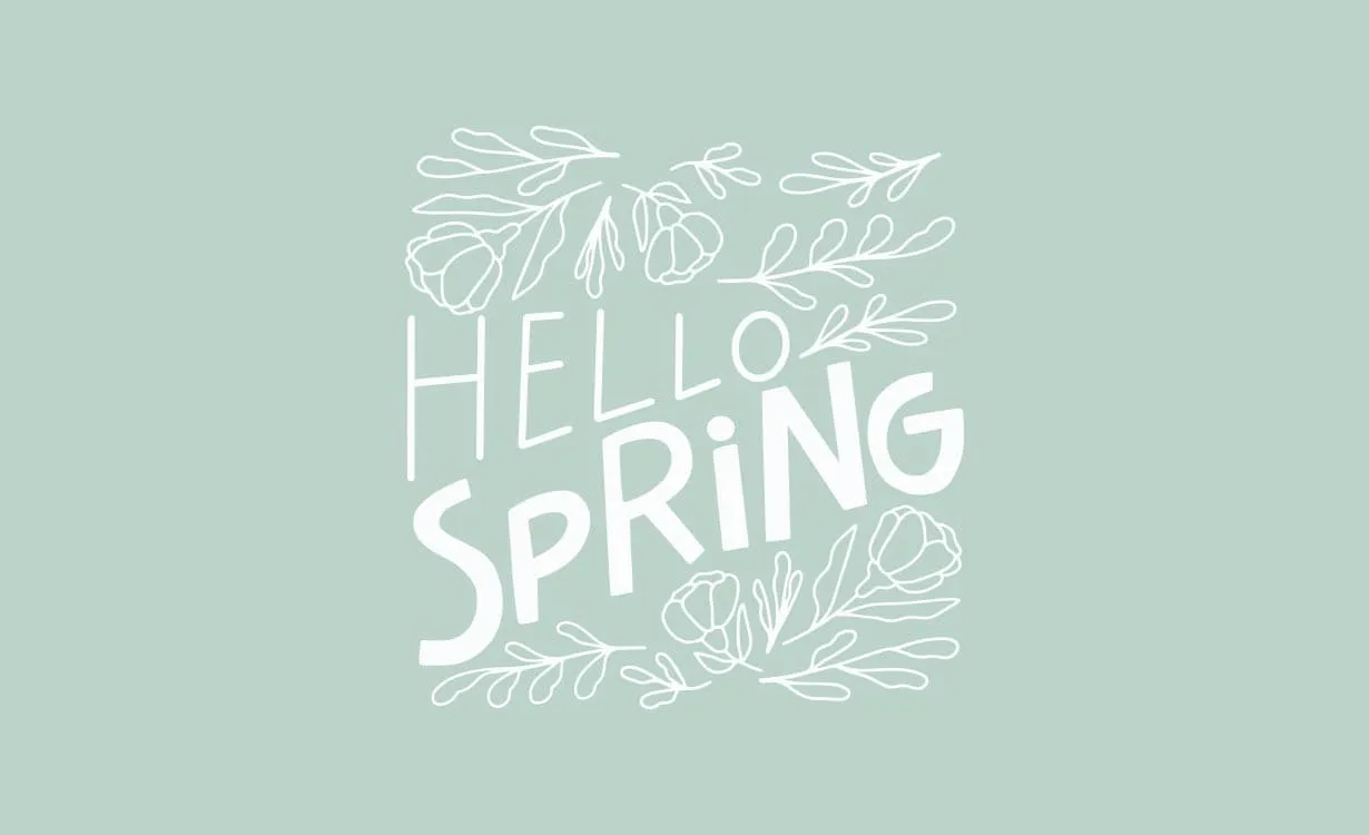 Flower Delivery South Africa