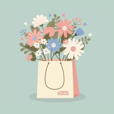 Flower & Gift Deliveries to Sandton, Gauteng: Everything You Need to Know